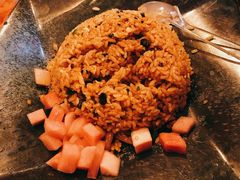 -万记麻辣烫国展总店