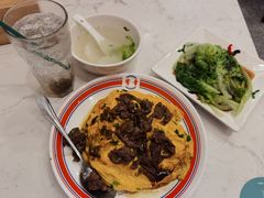 -有章牛杂(石厦店)