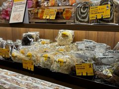 -PAPER STONE BAKERY(天环店)