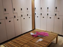 -天源宝石浴宫(和平店)