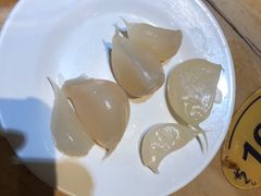 -萧记三鲜烩面(黄河路店)