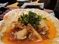 -九酢·海鲜居酒屋