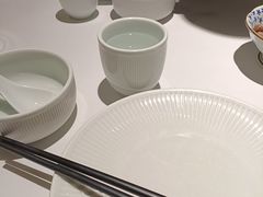 -翡翠江南(国贸商城店)