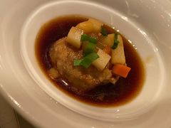 -Sketch(The Lecture Room & Library)