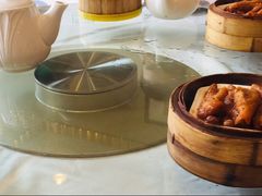 -东江海鲜酒家(艺都分店)