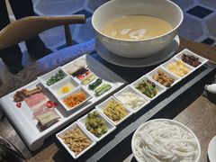 -熙楼(翠湖店)