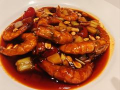 -奇滋豆味(南十四道街店)