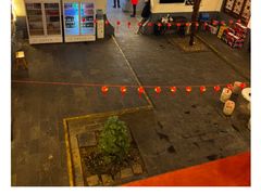 -炑羊香烤全羊(西三旗店)