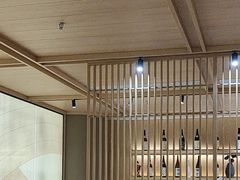 -松临·铁板烧&Omakase(神农店)