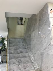 -3AM HAIR SALON染发接发
