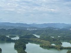 -浔味·山屿湖·正宗淳牌全鱼宴老字号