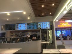 -姐弟俩土豆粉(北京双桥万达店)
