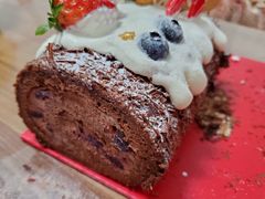 -派悦坊·甜品·蛋糕(日坛店)