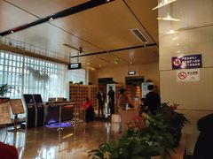 -卡拉卡拉漫温泉汗蒸