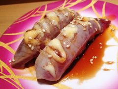 -沼津港渔市(宏伊国际广场店)