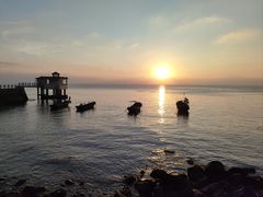 -硇洲岛旅游区
