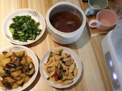 -家家月嫂育婴师育儿嫂(龙岗直营店)