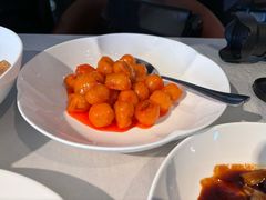 -万盛合(渔人码头店)