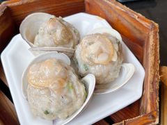 爽滑鲮鱼球-龙凤点心饼家·39年老字号(松岗店)