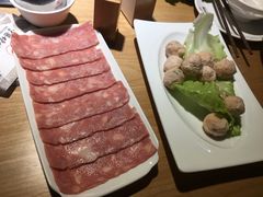 -守柴炉烤鸭(科华中路王府井店)