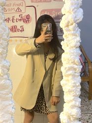 -杜川男士理发馆