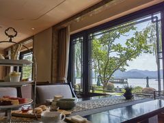 -杭州西湖柳莺里酒店