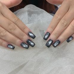 -芊屿芊浔美甲