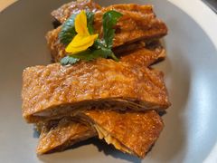 -上名堂·鱼头好吃(体育场路店)