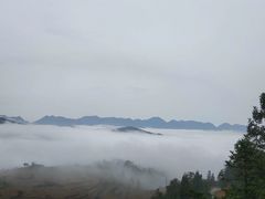 -泽雅景区