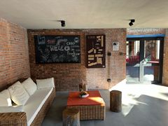 -瓦厂酒店