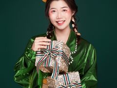 -海马体照相馆(厦门SM城市广场店)