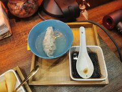 -避尘 Bsense·SPA(新会展总店)