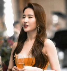 -卡尔诗·科技美肤连锁