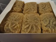 曹祥泰绿豆糕-曹祥泰(解放路店)