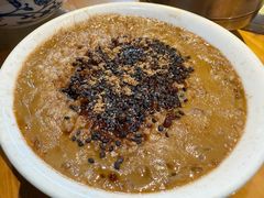 -荣家小吃(紫阳街店)