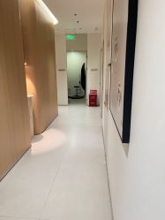 -深圳阳光医疗美容