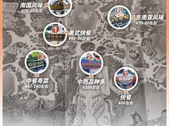 -珠海长隆海洋王国