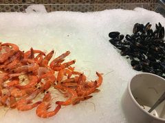 -888自助餐