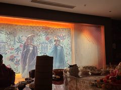 -南昌大饭店·非遗南昌菜(万寿宫店)