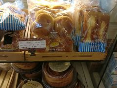 -长发西饼(道前店)