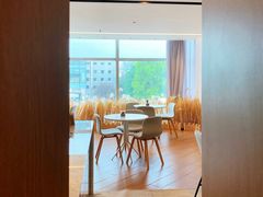 -北京盈之宝宝马4S店(望京店)