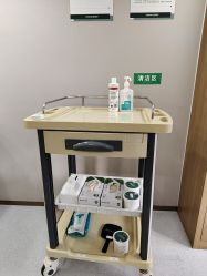 -LIHER北京丽合医疗美容医院