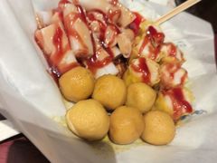 -老坑记·香港经典粤菜馆