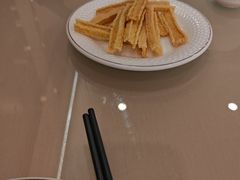 -红豆园(文林街店)