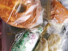 -西帝(时尚地下店)