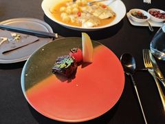 -醉东Oriental House(静安嘉里中心店)