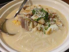 -黄泥岗·黄陂农家菜(百步亭店)