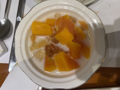 -御泉七味铁板烧(高区店)