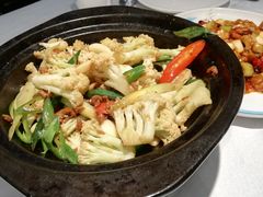 -玉玲珑(陆家嘴店)