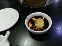 -新梅居(宁海东路店)